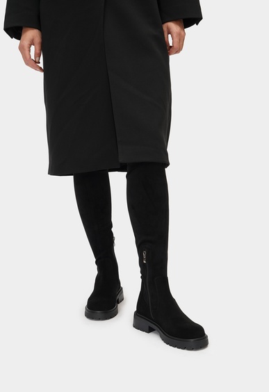 Сапоги Mario Berlucci Сапоги Mario Berlucci