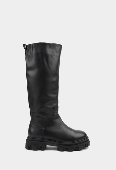 Сапоги Mario Berlucci Сапоги Mario Berlucci