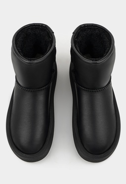 Угги Mario Berlucci Угги Mario Berlucci