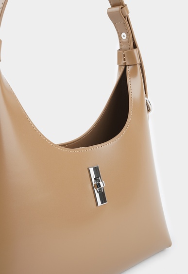 Сумки Mario Berlucci Сумки Mario Berlucci