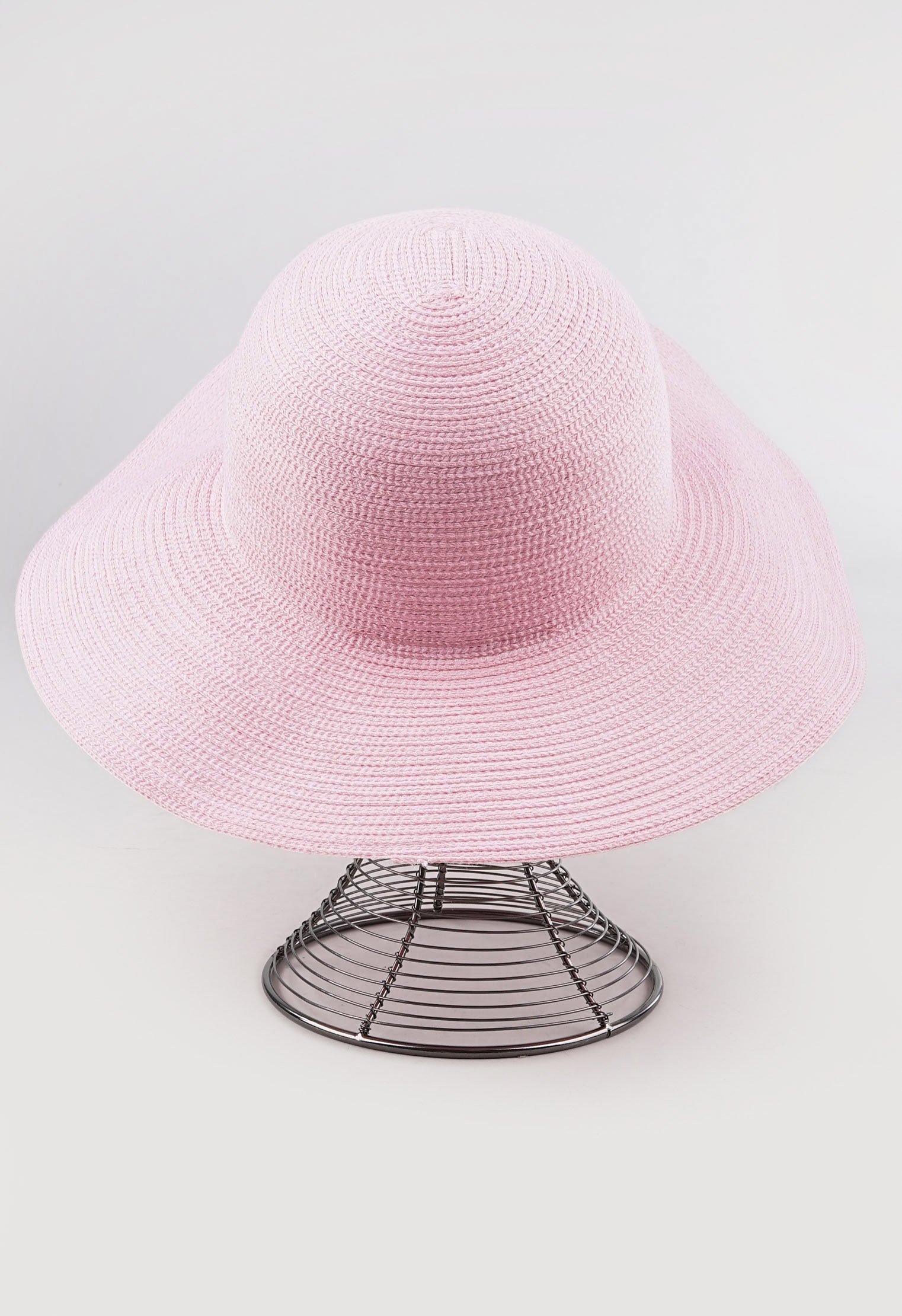 Головные уборы Delmare Головные уборы Delmare