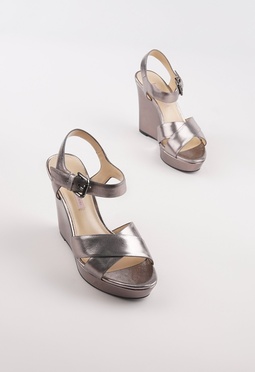 Mario Berlucci Mario Berlucci