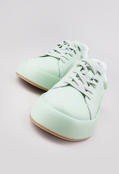 Кеды Mario Berlucci Кеды Mario Berlucci