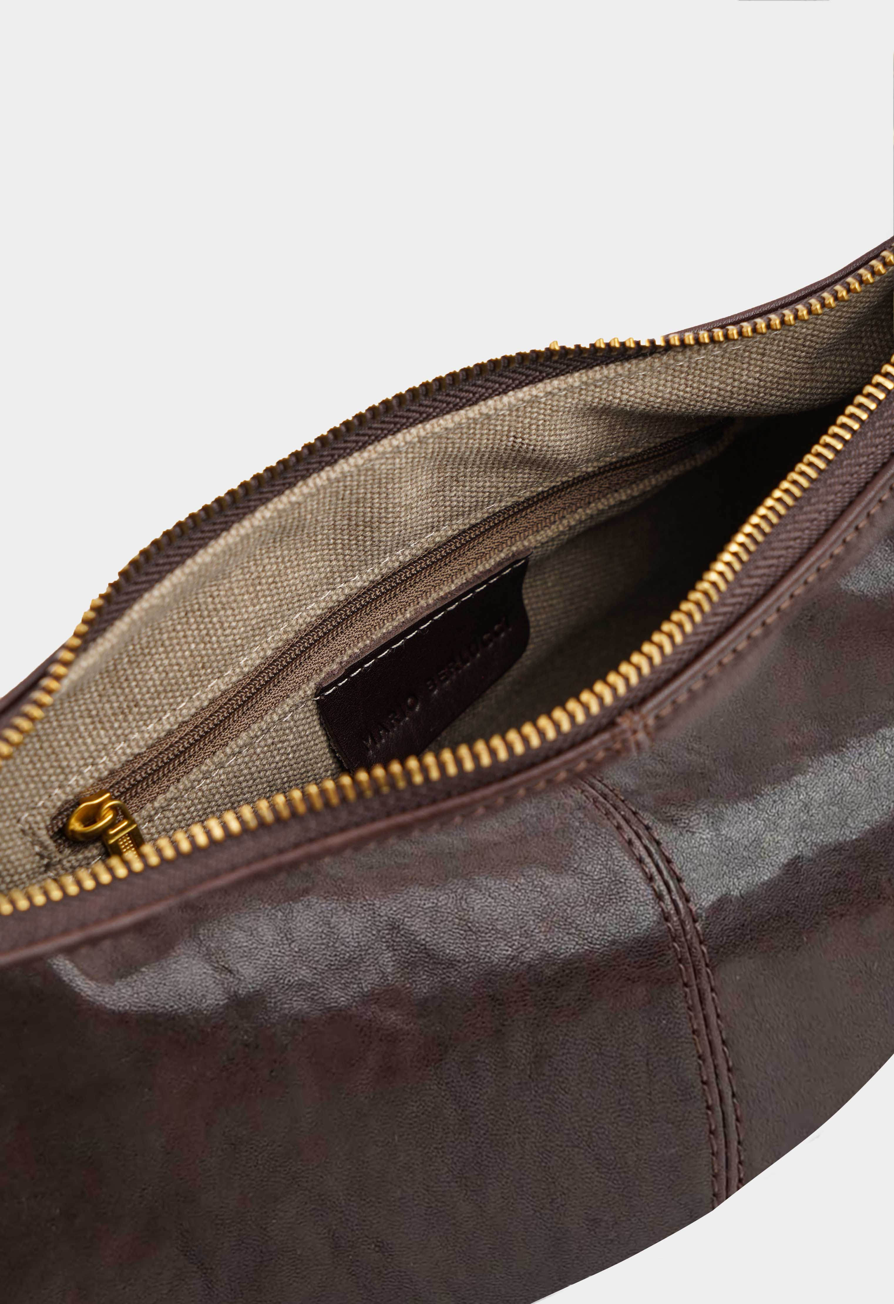 Сумки Mario Berlucci