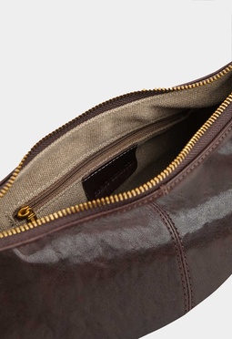 Сумки Mario Berlucci Сумки Mario Berlucci