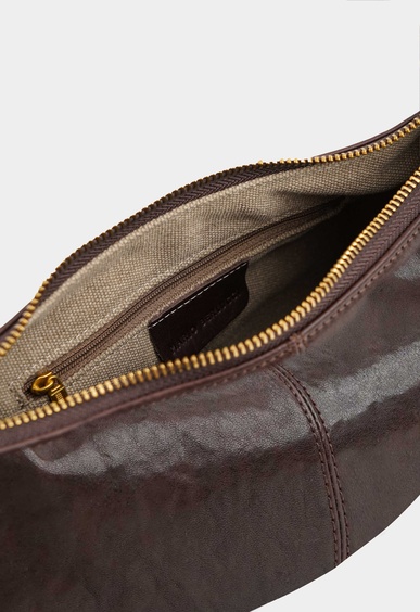 Сумки Mario Berlucci Сумки Mario Berlucci