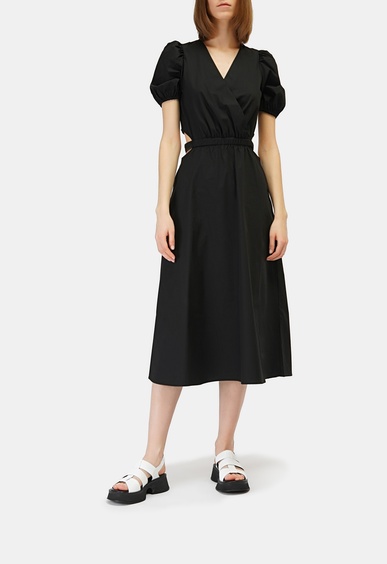 Босоножки Mario Berlucci Босоножки Mario Berlucci