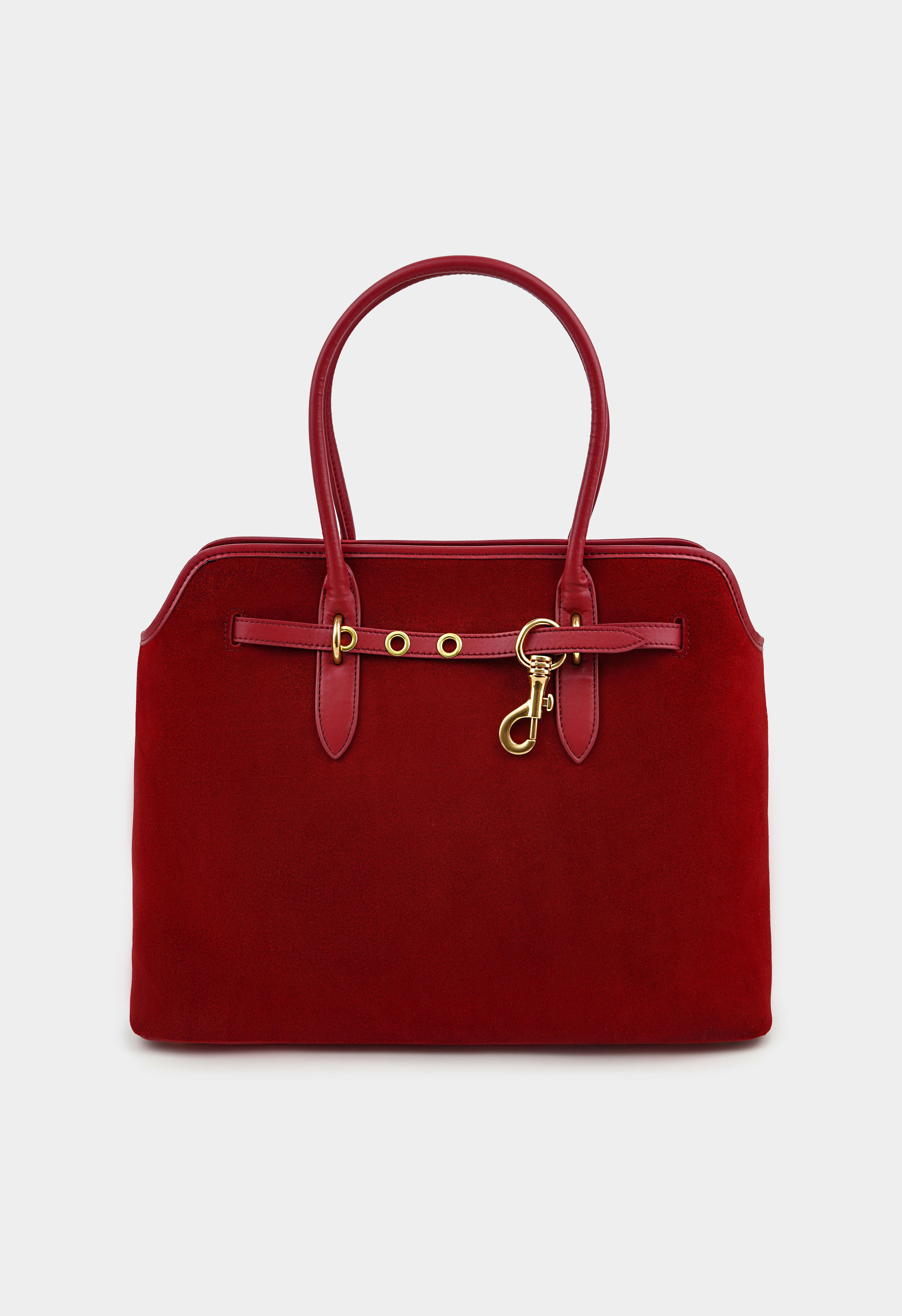 Сумки Mario Berlucci Сумки Mario Berlucci