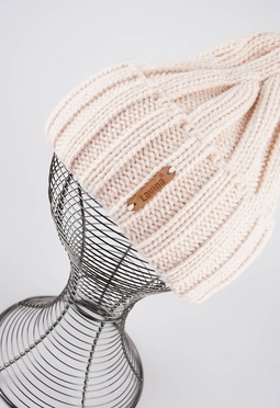 Головные уборы Lavina Головные уборы Lavina