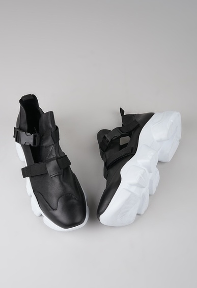 Кроссовки Mario Berluchi Кроссовки Mario Berluchi