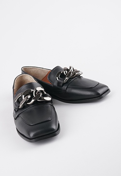 Туфли Mario Berlucci Туфли Mario Berlucci