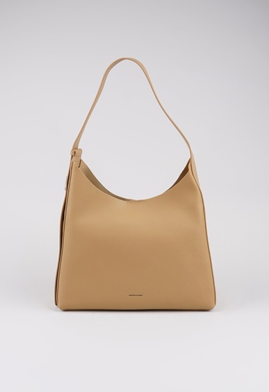 Сумки Mario Berlucci Сумки Mario Berlucci