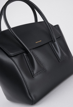 Сумки с ручками Mario Berlucci Сумки с ручками Mario Berlucci