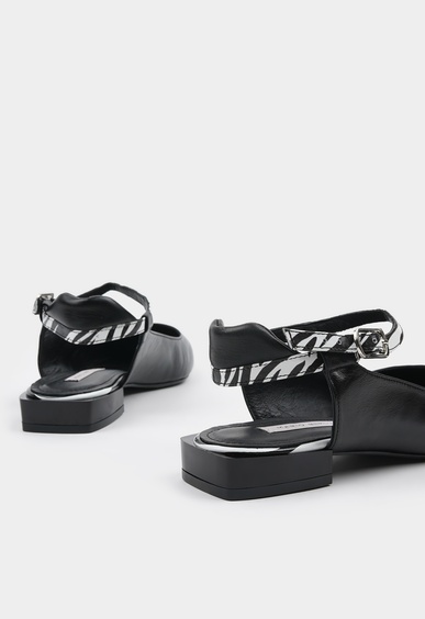 Туфли Mario Berlucci Туфли Mario Berlucci