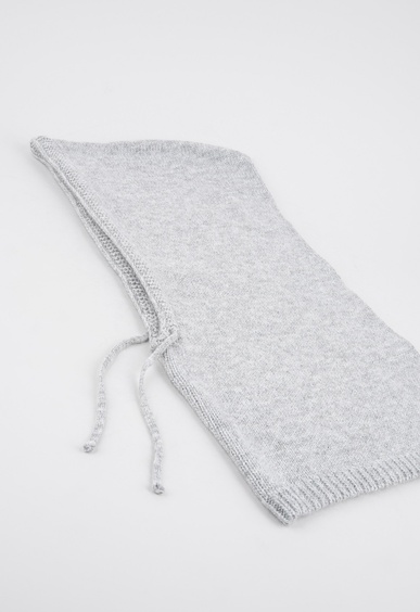 Головные уборы Mario Berlucci Головные уборы Mario Berlucci