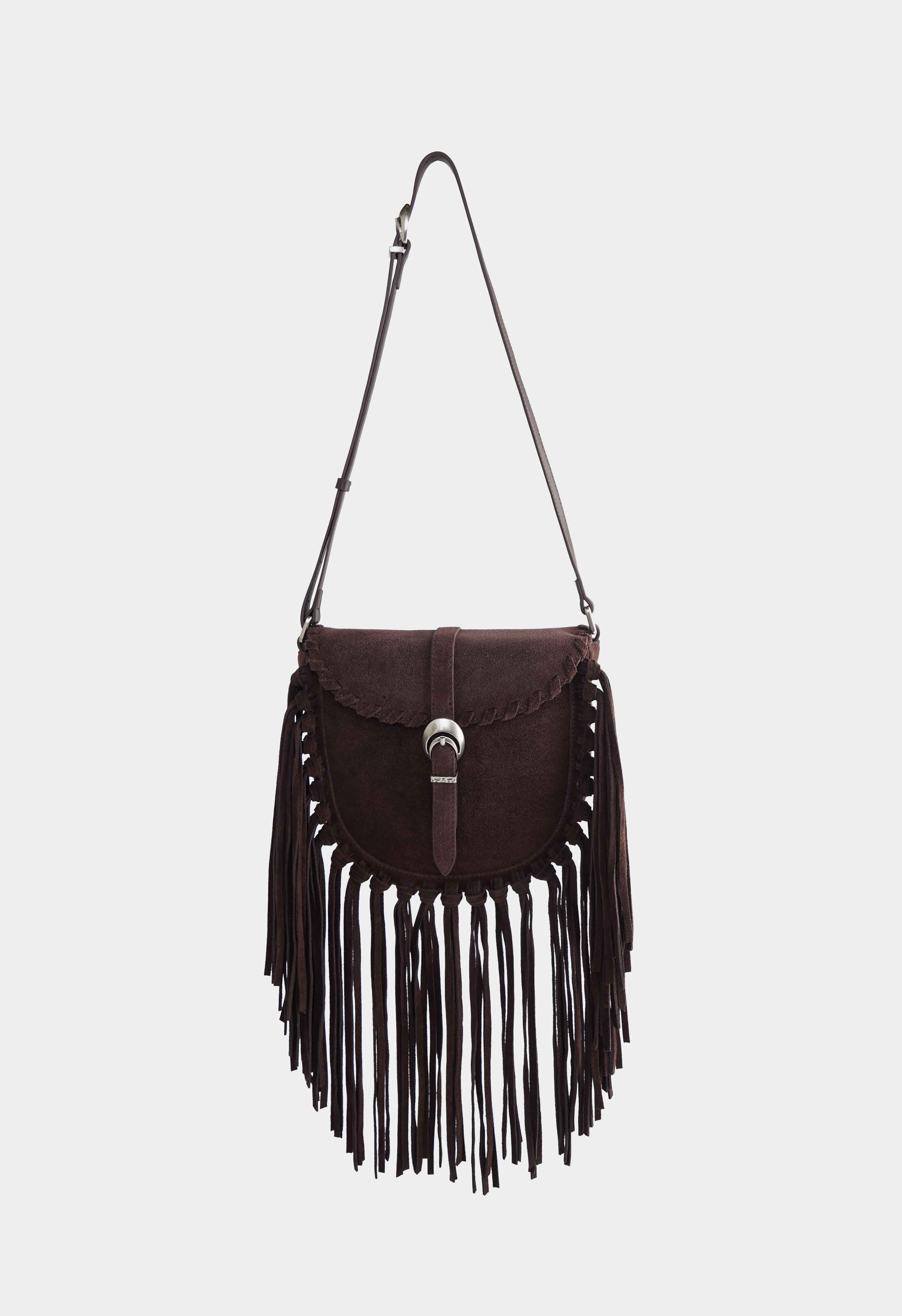 Mario Berlucci 7-J23-4S