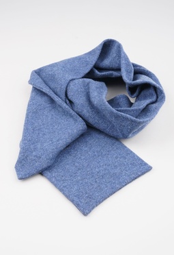 Платки Mario Berlucci Платки Mario Berlucci