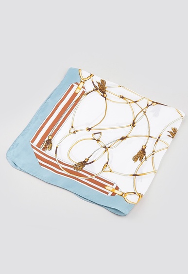 Платки Accessories Платки Accessories