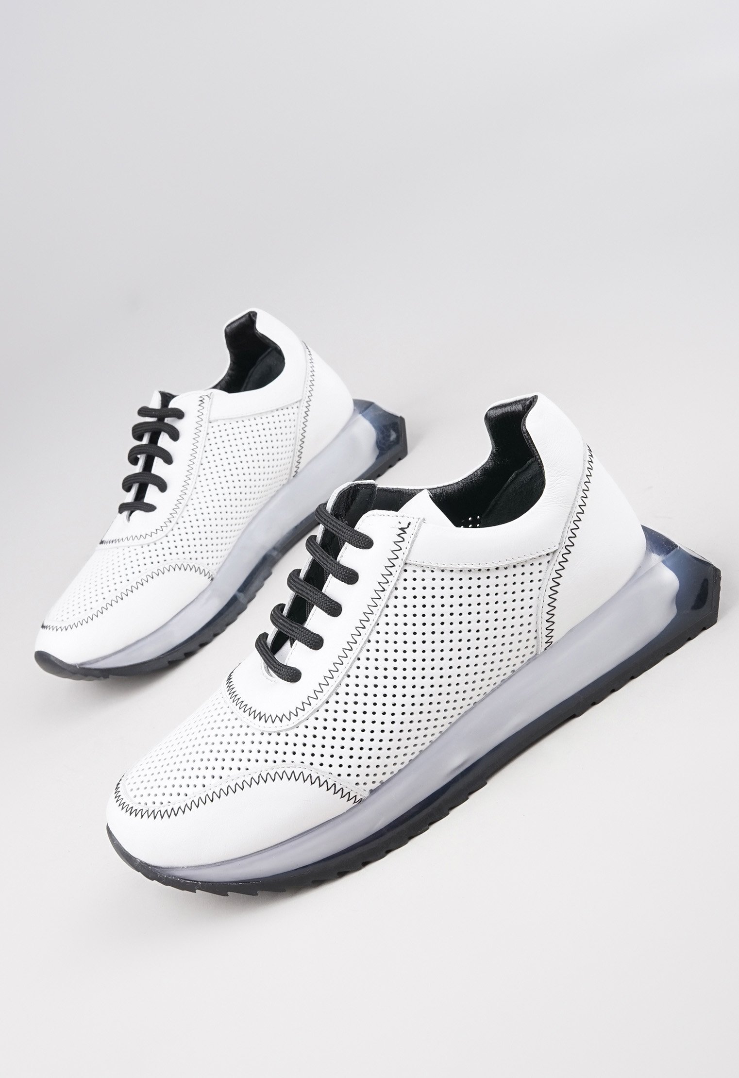 Кроссовки Mario Berlucci Кроссовки Mario Berlucci