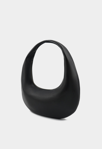 Сумки Mario Berlucci Сумки Mario Berlucci