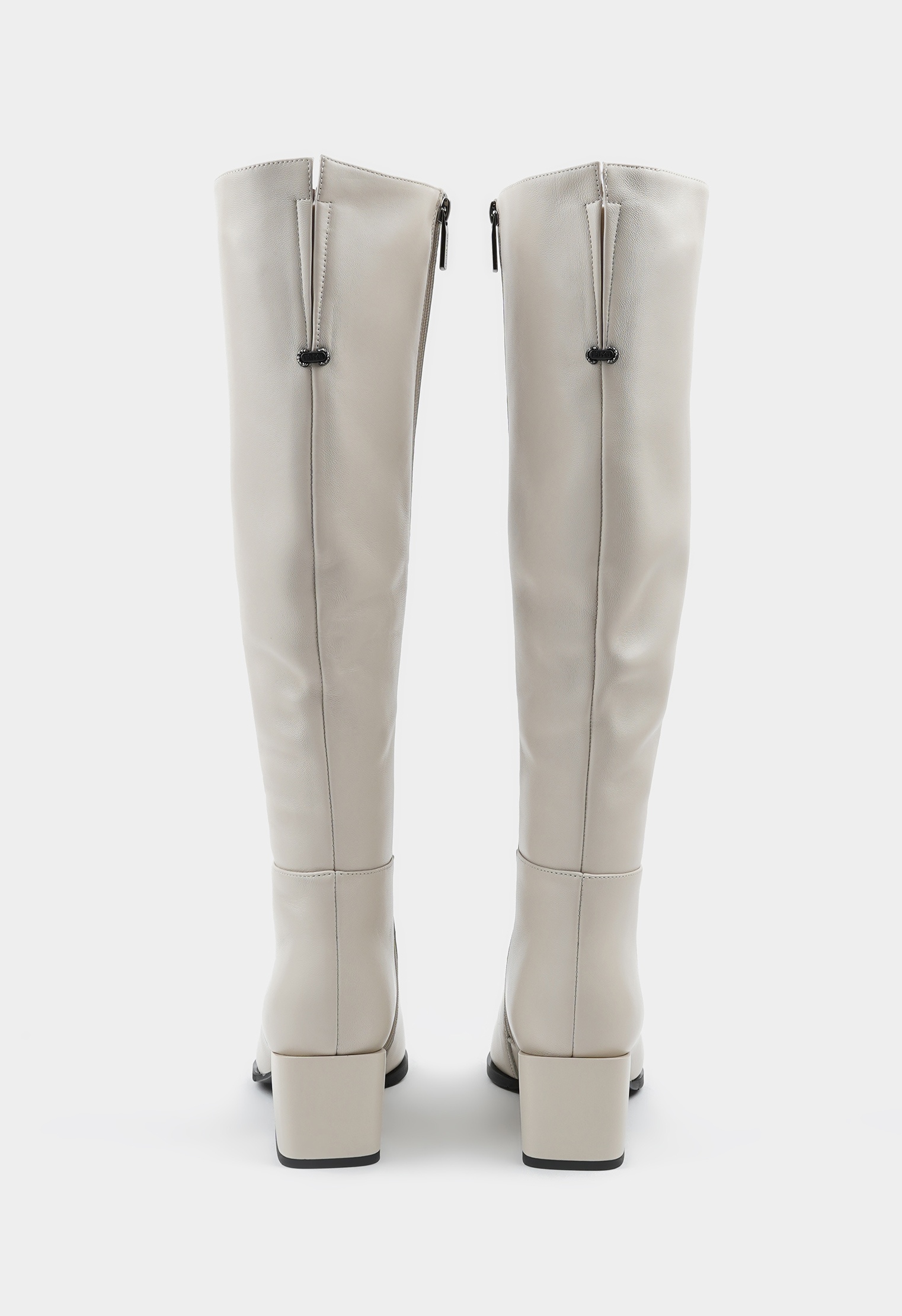 Сапоги Mario Berlucci Сапоги Mario Berlucci