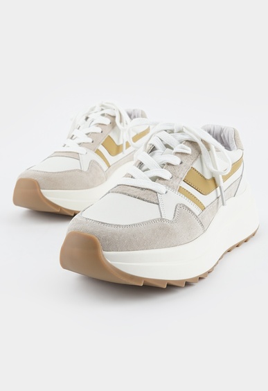 Кроссовки Mario Berlucci Кроссовки Mario Berlucci