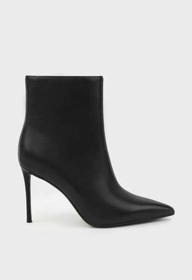 Ботильоны Mario Berlucci Ботильоны Mario Berlucci