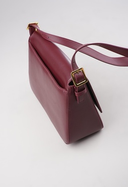 Сумки Mario Berlucci Сумки Mario Berlucci