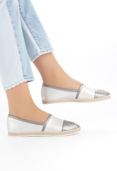 Mario Berlucci Mario Berlucci