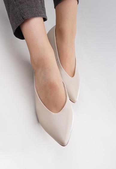 Балетки Mario Berlucci Балетки Mario Berlucci