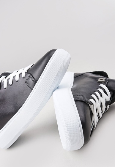 Кеды Mario Berluchi Кеды Mario Berluchi