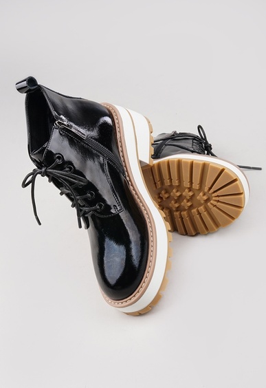 Ботинки Mario Berlucci Ботинки Mario Berlucci