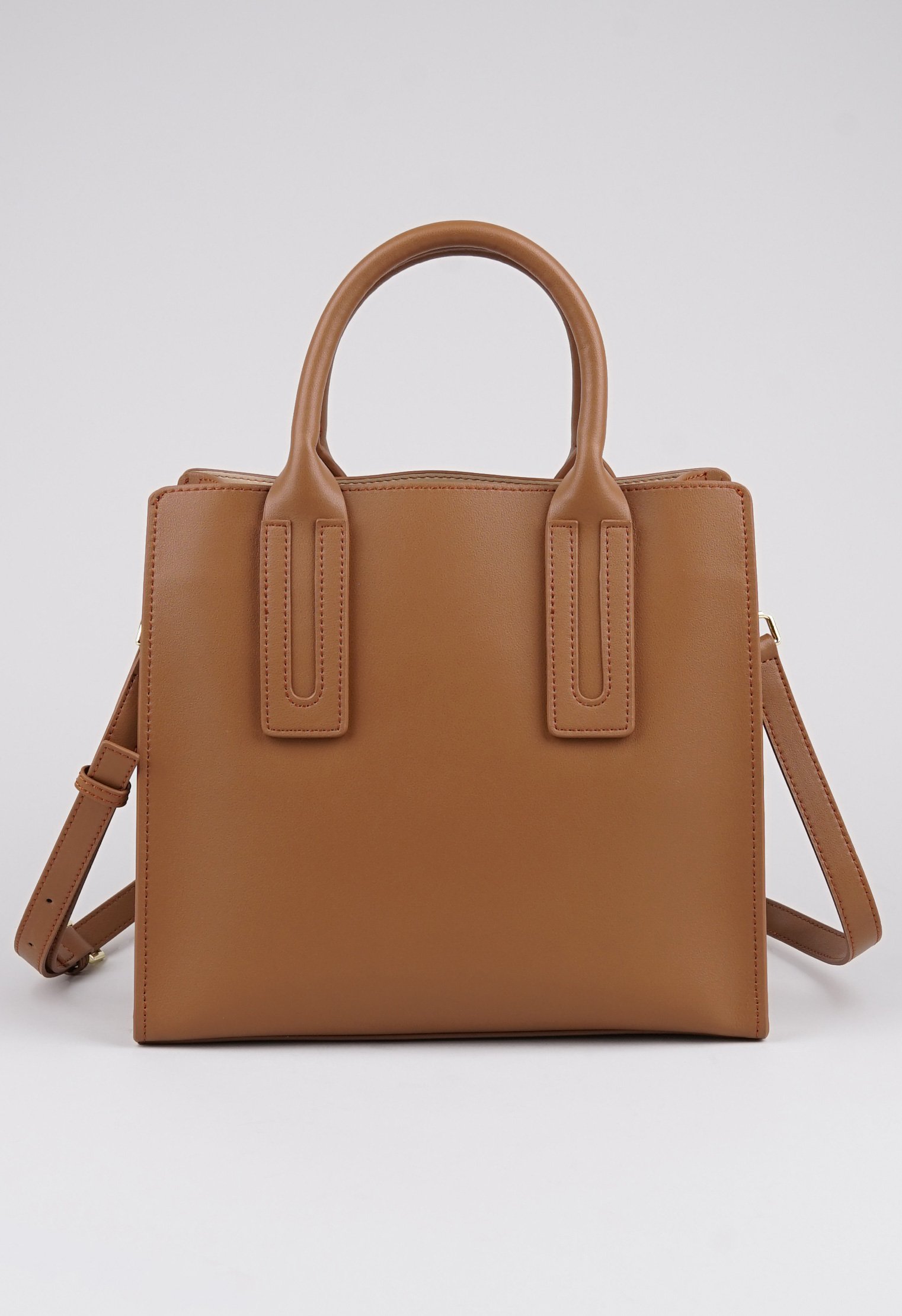 Сумки Mario Berlucci Сумки Mario Berlucci