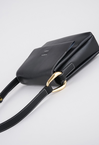 Сумки Mario Berlucci Сумки Mario Berlucci