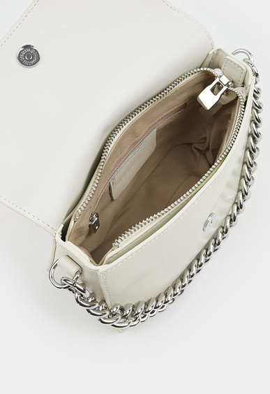 Клатчи Mario Berlucci Клатчи Mario Berlucci