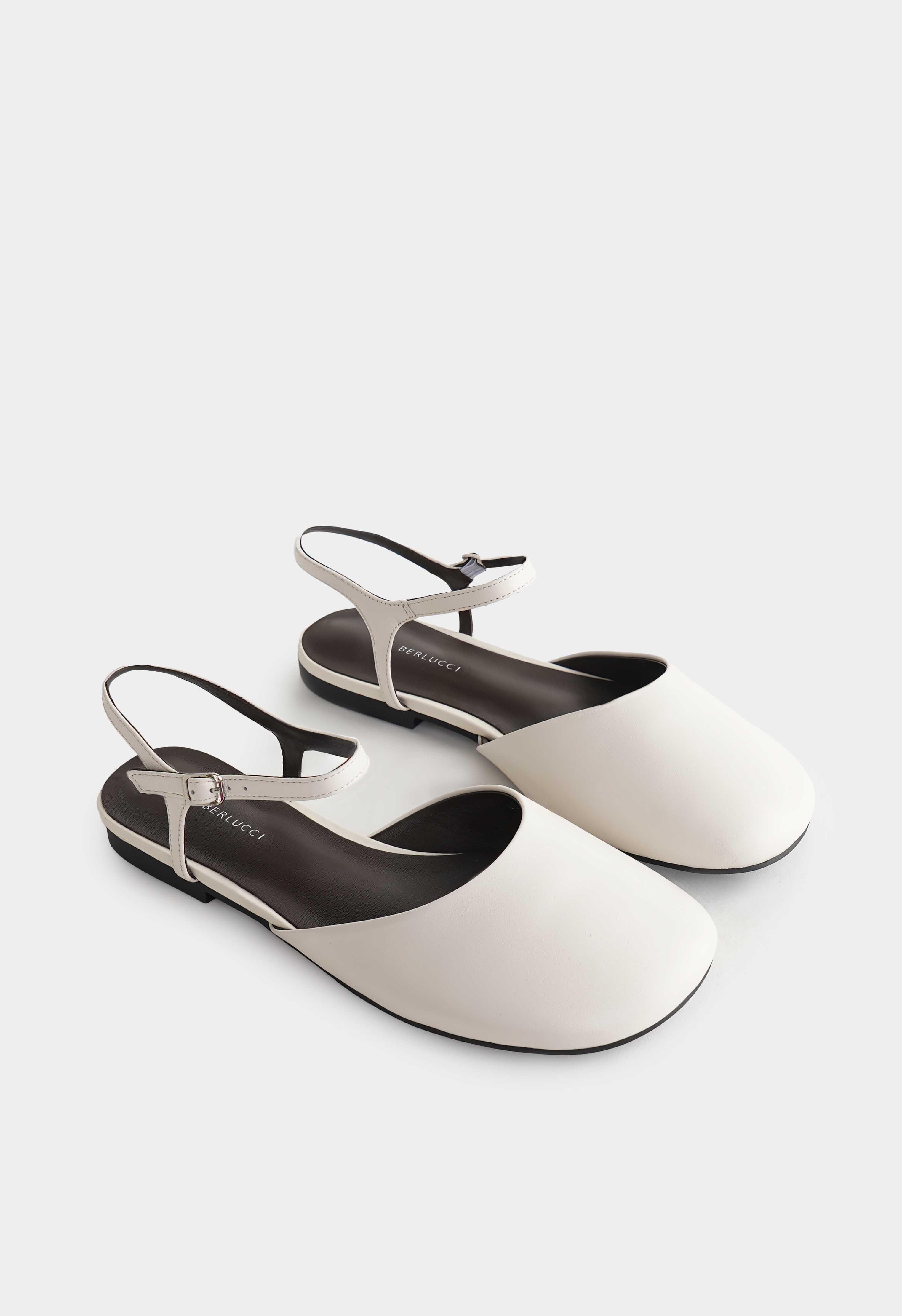 Mario Berlucci 1-J234-10