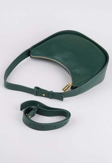 Сумки Mario Berlucci Сумки Mario Berlucci