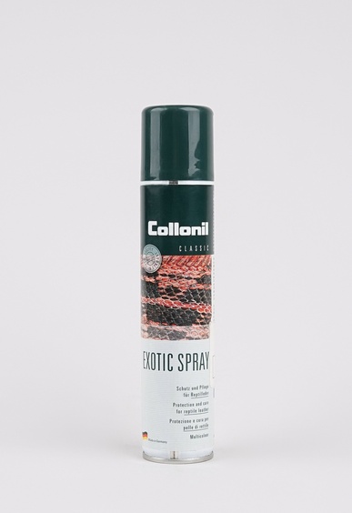 Спреи Collonil Спреи Collonil