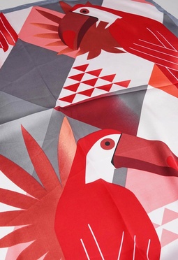 Платки Vilado Платки Vilado