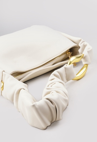 Сумки Mario Berlucci Сумки Mario Berlucci