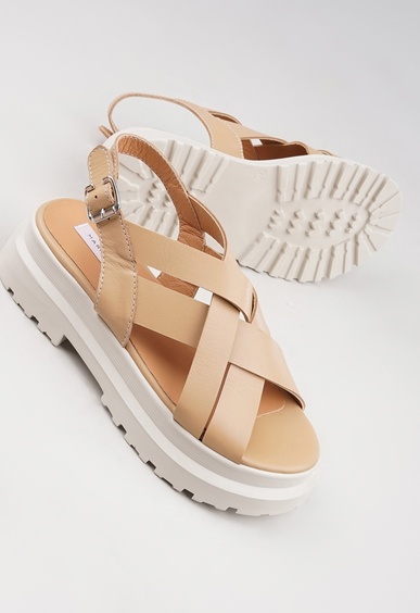 Сандалии Mario Berluchi Сандалии Mario Berluchi