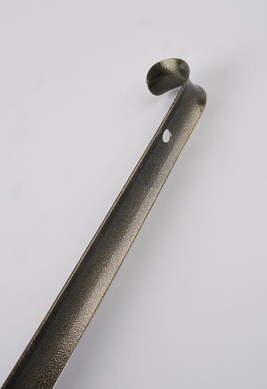 Уход за обувью Tarrago Уход за обувью Tarrago