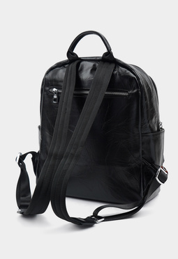 Mario Berlucci Mario Berlucci