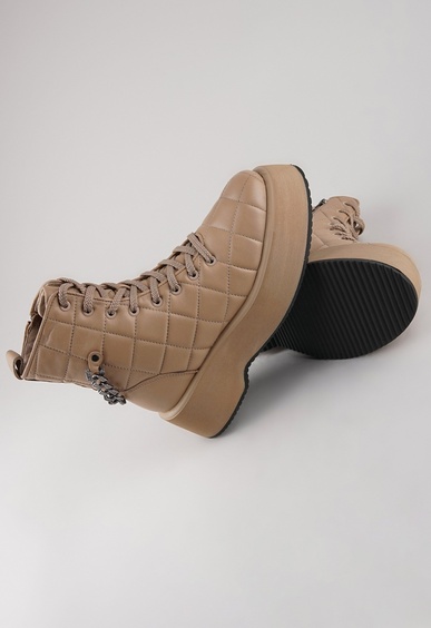 Ботинки Mario Berlucci Ботинки Mario Berlucci