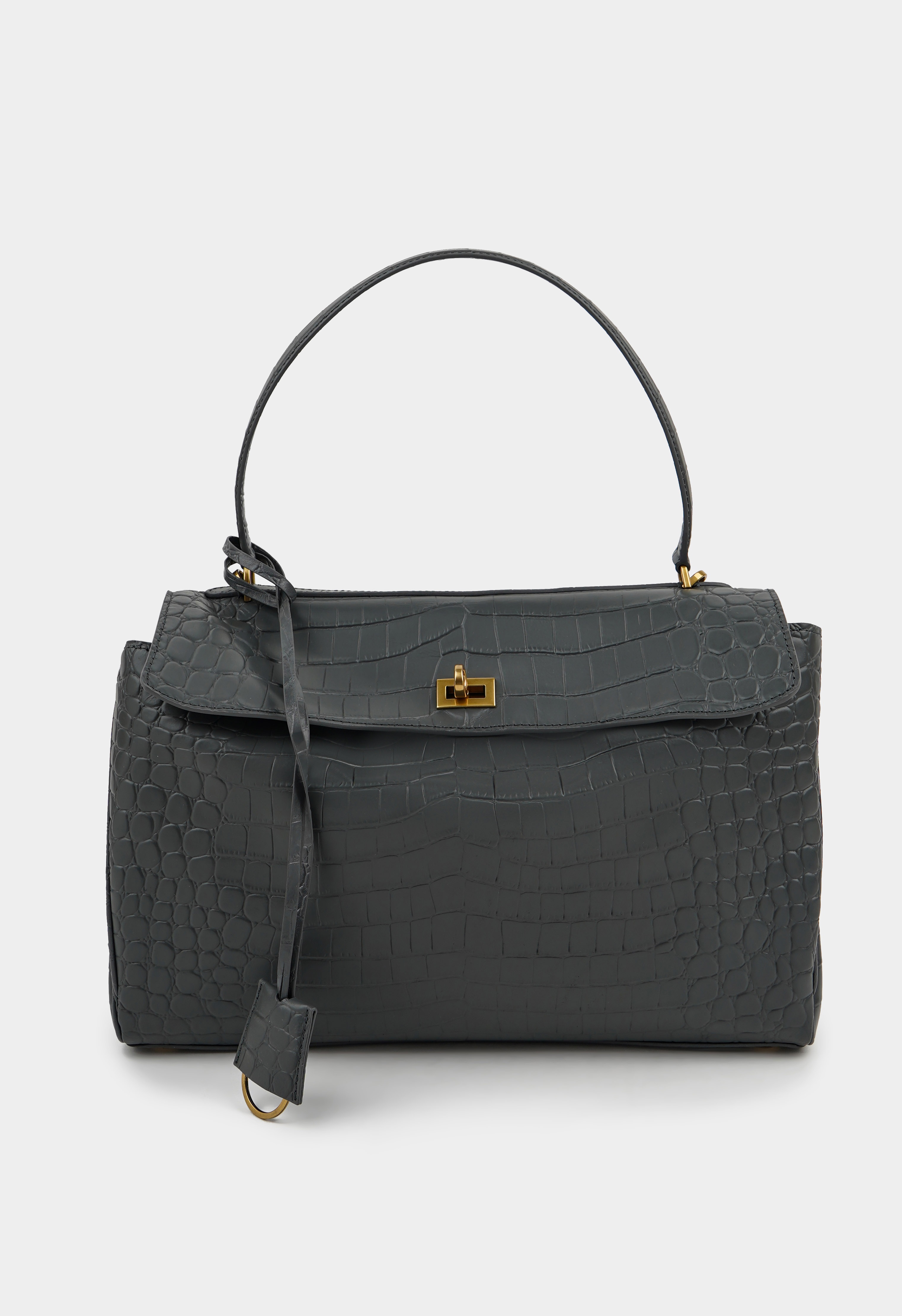 Сумки Mario Berlucci Сумки Mario Berlucci