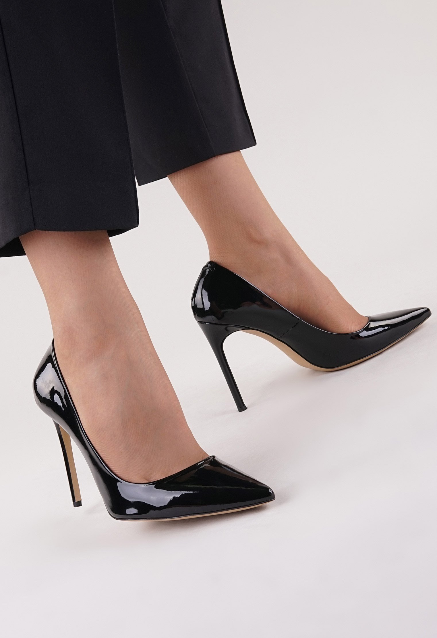 Туфли Mario Berlucci Туфли Mario Berlucci