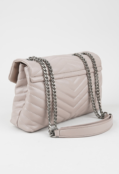 Сумки Mario Berlucci Сумки Mario Berlucci