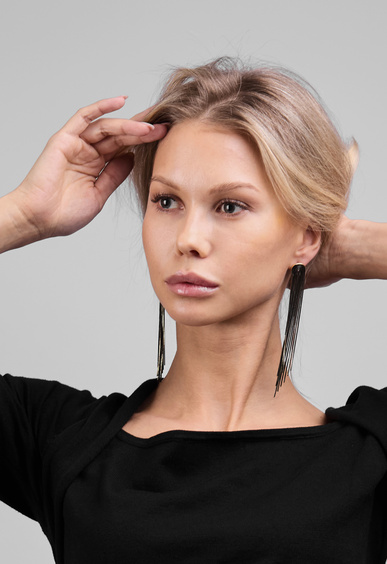 Украшения Украшения