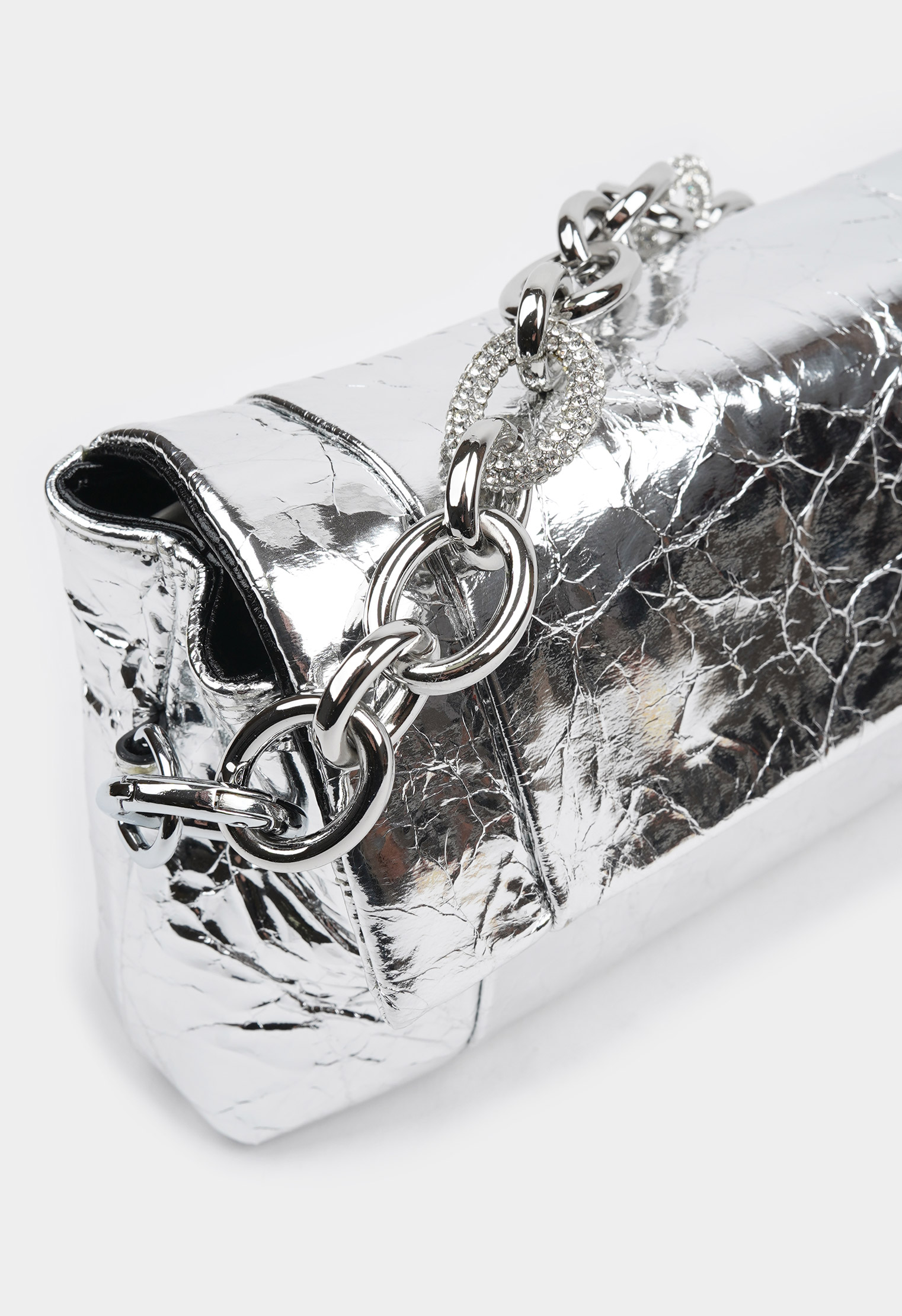 Сумки Mario Berlucci Сумки Mario Berlucci