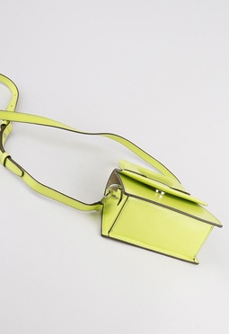 Сумки с ручками Mario Berlucci Сумки с ручками Mario Berlucci